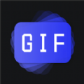 GIF图片制作app下载_GIF图片制作安卓版下载v1.0.8 安卓版