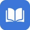 55小说完结版app下载_55小说最新版免费下载v1.0 安卓版