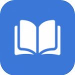 55小说完结版app下载_55小说最新版免费下载v1.0 安卓版