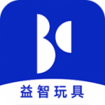 BCKID益智玩具手机免费版下载_BCKID益智玩具app最新版下载v1.1.1 最新版 安卓版