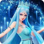 叶罗丽公主化妆游戏下载安装_叶罗丽公主化妆免费版下载v3.0 安卓版