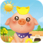 阳光养猪厂红包可提现下载_阳光养猪厂免费版下载v1.0 安卓版