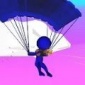 降落伞空战游戏下载_降落伞空战手机最新版下载v1.0 安卓版