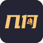 几何小说免费版app下载_几何小说安卓版下载v1.0 安卓版