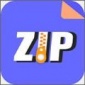 zip解压缩专家app安卓版下载_zip解压缩专家手机免费版下载v3.0 安卓版