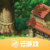 小森生活云游戏最新app下载_小森生活云游戏免费版下载v4.2.0 安卓版