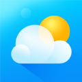 鲸鱼天气app下载_鲸鱼天气手机最新版下载v1.0.0 安卓版