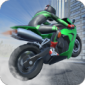 摩托车真实模拟器免费版下载_摩托车真实模拟器游戏最新版下载v3.0.7 安卓版