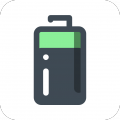 电池医生app专业版下载_电池医生app极速版下载v1.3.4
