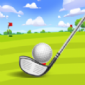 高尔夫男孩3D游戏下载_高尔夫男孩3D安卓最新版下载v3.0 安卓版