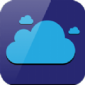最新天气app最新版下载_最新天气免费版下载v1.0.0 安卓版