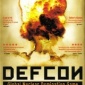 核战危机手机版下载-核战危机(Defcon)手游安卓汉化版下载