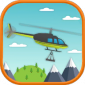 直升机运输游戏最新版下载_直升机运输免费安卓版下载v3.0 安卓版