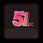 51动画免费会员app下载_51动画手机最新版下载v1.0 安卓版