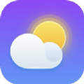 气象天气通app安卓版下载_气象天气通纯净版下载v1.0.0 安卓版