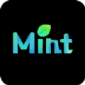 MintAI软件下载_MintAI安卓版下载v1.2.9 安卓版