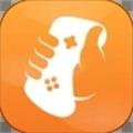 灵选游戏社区app安卓版下载_灵选游戏社区免费版下载v3.41.00 安卓版