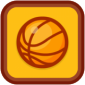 篮球射网游戏下载_篮球射网手机版下载v1.2 安卓版