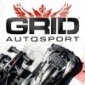grid超级房车赛手游下载_grid超级房车赛最新版下载v1.4 安卓版