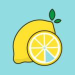檸檬加密相册管家app免费版下载_檸檬加密相册管家手机版下载v1.0.1 安卓版