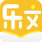 乐文阁小说app2022版下载_乐文阁小说免费阅读最新版下载v1.0.4 安卓版