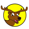 小鹿课堂免费版下载_小鹿课堂2022版下载v2.0.3 安卓版
