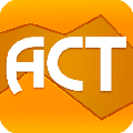 ff14act插件适配5.0版本下载_ff14act插件适配5.0版本兼容最新版v3.8.6.2