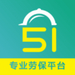 51劳保网app下载_51劳保手机版下载v1.1.2 安卓版