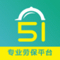 51劳保网app下载_51劳保手机版下载v1.1.2 安卓版