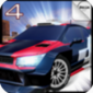 终极赛车4游戏最新版下载_终极赛车4手机版下载v4.4 安卓版