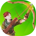 弓箭手助理游戏下载_弓箭手助理安卓版下载v1.0 安卓版