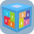 鲁班锁Puzzle手机免费版下载_鲁班锁Puzzle最新版游戏下载v1.0 安卓版