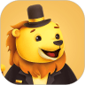 狮子团安卓最新版下载_狮子团app下载v1.0.1 安卓版