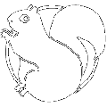 黑松鼠跳一跳助手2022最新版下载_黑松鼠跳一跳助手免费版app下载v1.42.00 安卓版