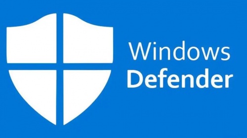windows defender下载_windows defender2022最新最新版v1.141.3946.0 运行截图3