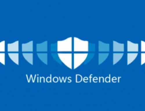 windows defender下载_windows defender2022最新最新版v1.141.3946.0 运行截图2
