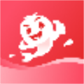 大大买钢鲸GO最新版下载_大大买钢鲸GO软件下载v4.1.3 安卓版