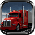 大卡车运货手游下载_大卡车运货安卓最新版下载v2.1 安卓版