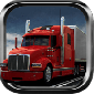 大卡车运货手游下载_大卡车运货安卓最新版下载v2.1 安卓版