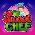 甜点厨师游戏最新版下载_甜点厨师手机免费版下载v1.9 安卓版
