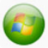 windowsloader官网版下载_windowsloader(系统激活工具) v2.3.1 绿色版下载