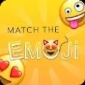 MatchtheEmoji游戏手机版下载_MatchtheEmoji免费版下载v1.1.2 安卓版