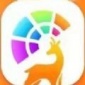 希鹿生活app下载_希鹿生活安卓版下载v1.1.1 安卓版