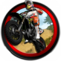 骑车技能游戏下载_骑车技能最新版下载v1.3.0 安卓版