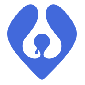 鼻涕狗搜索神器软件最新版下载_鼻涕狗搜索神器免费版安卓下载v1.0.3 安卓版