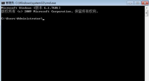 adb工具包官网下载_adb工具包官方最新版下载v1.0.39 截图1