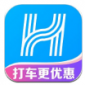 哈啰出行app2022最新官方版下载_哈啰出行安卓版下载v6.10.5