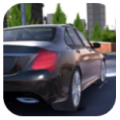 豪车驾驶模拟手游破解下载_豪车驾驶模拟无限金币安卓版下载v1.4