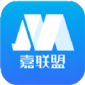 嘉联盟app下载_嘉联盟手机版下载v1.0.0 安卓版