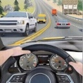 驾驶考试训练模拟器游戏_驾驶考试训练模拟器游戏官方版